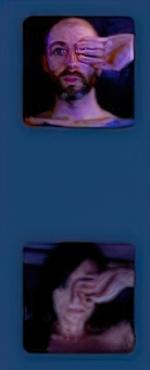040-gigapixel-low_res-scale-2_00x.jpg