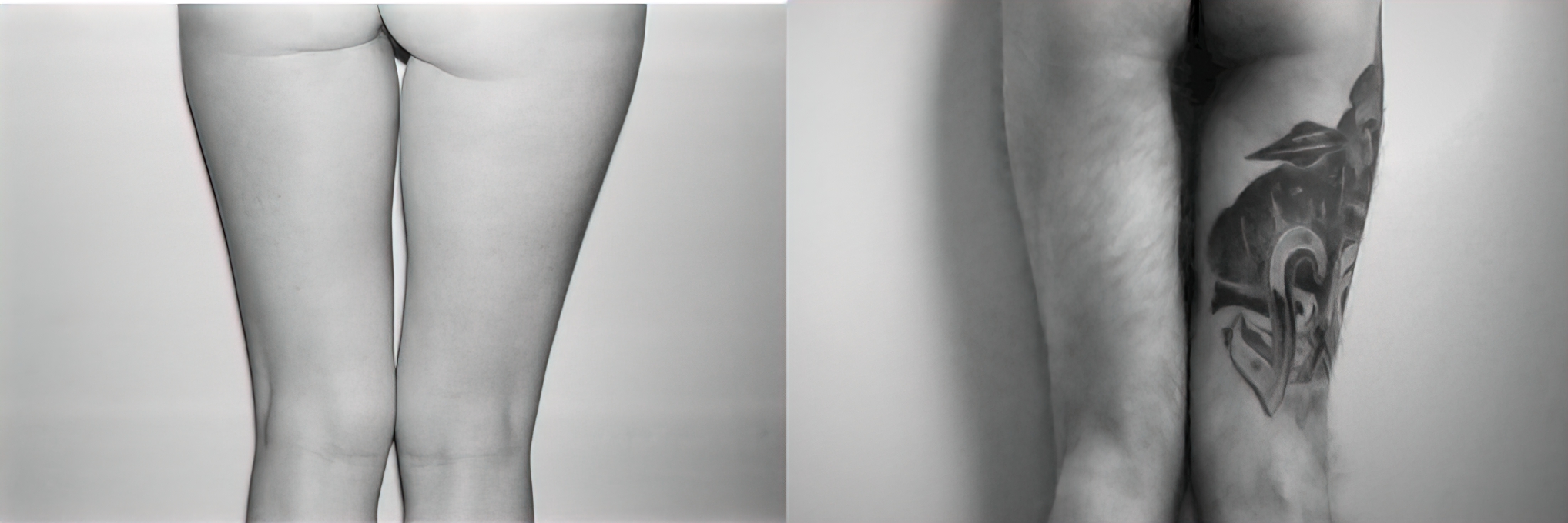 290-gigapixel-low_res-scale-2_00x.jpg