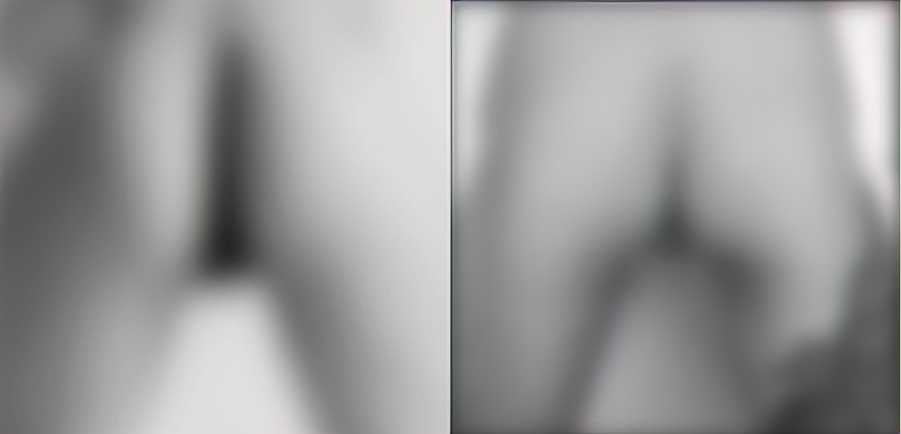 419-gigapixel-low_res-scale-2_00x.jpg